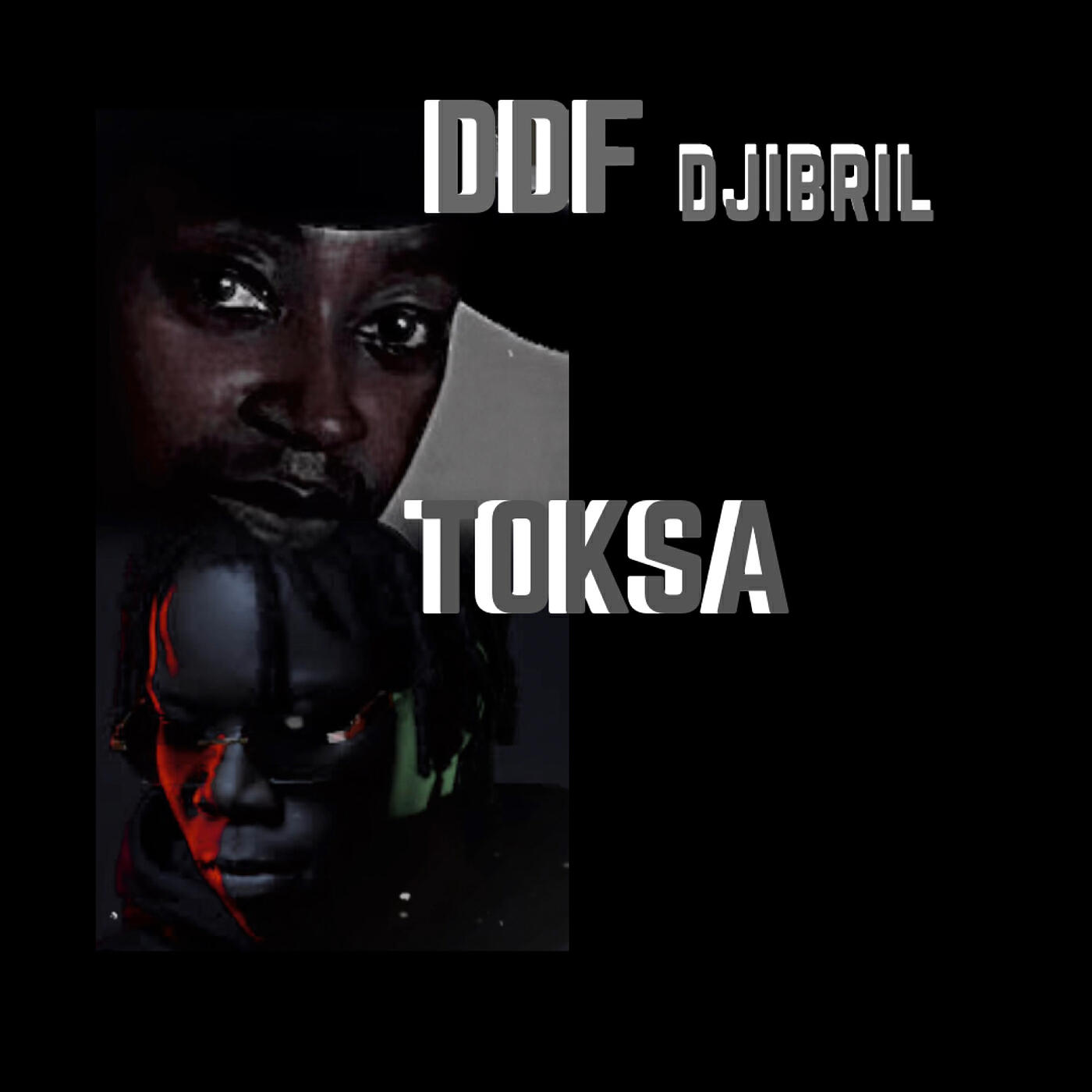 Релиз Je Double La Mise (Remix)