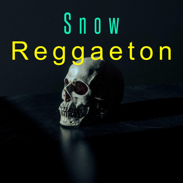Релиз Reggaeton