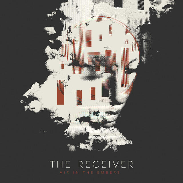Релиз Air in the Embers