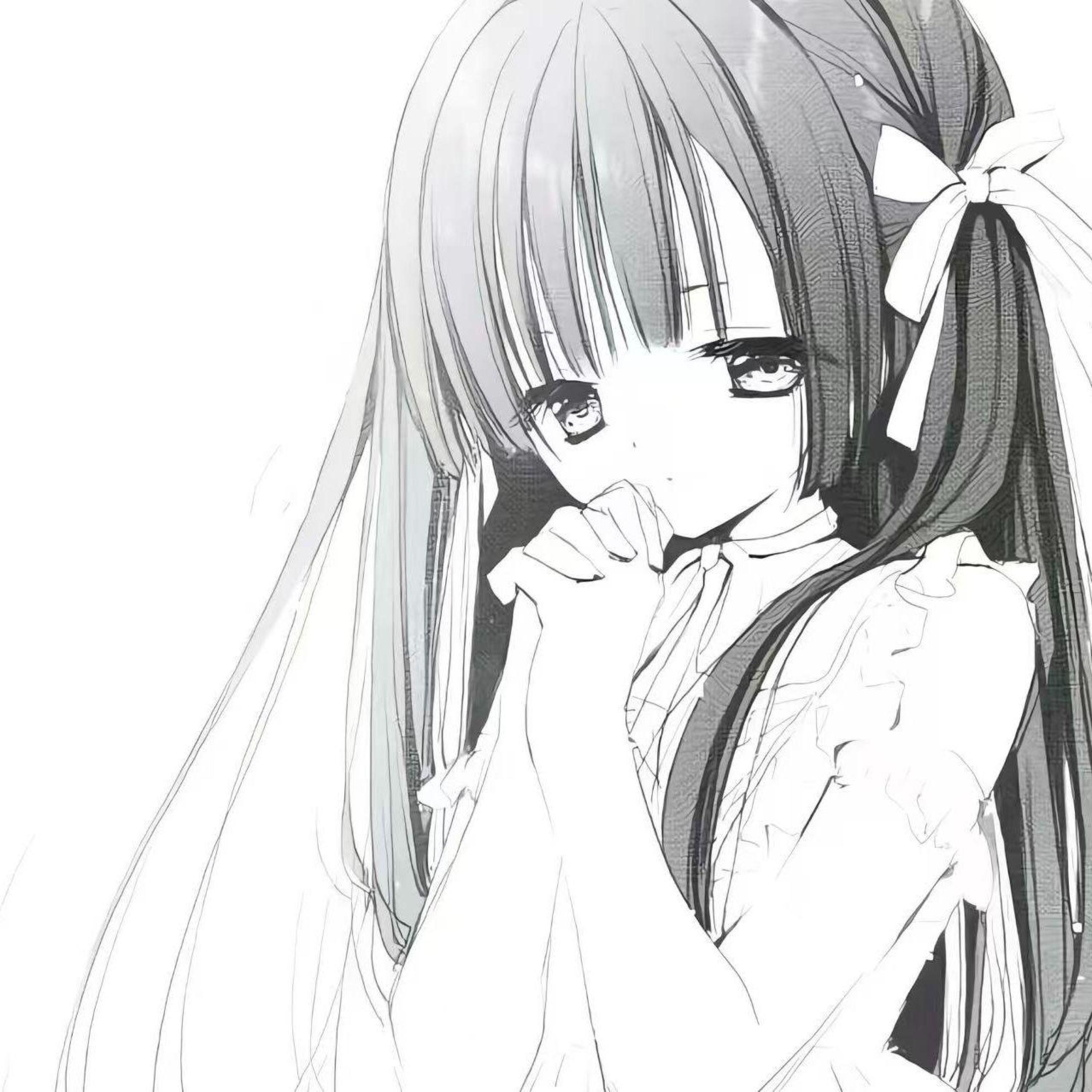 Релиз 依赖（你令我上瘾让我依赖）