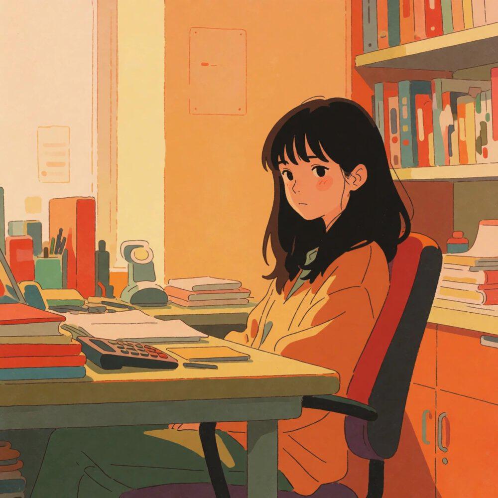 Релиз warm milk midnight