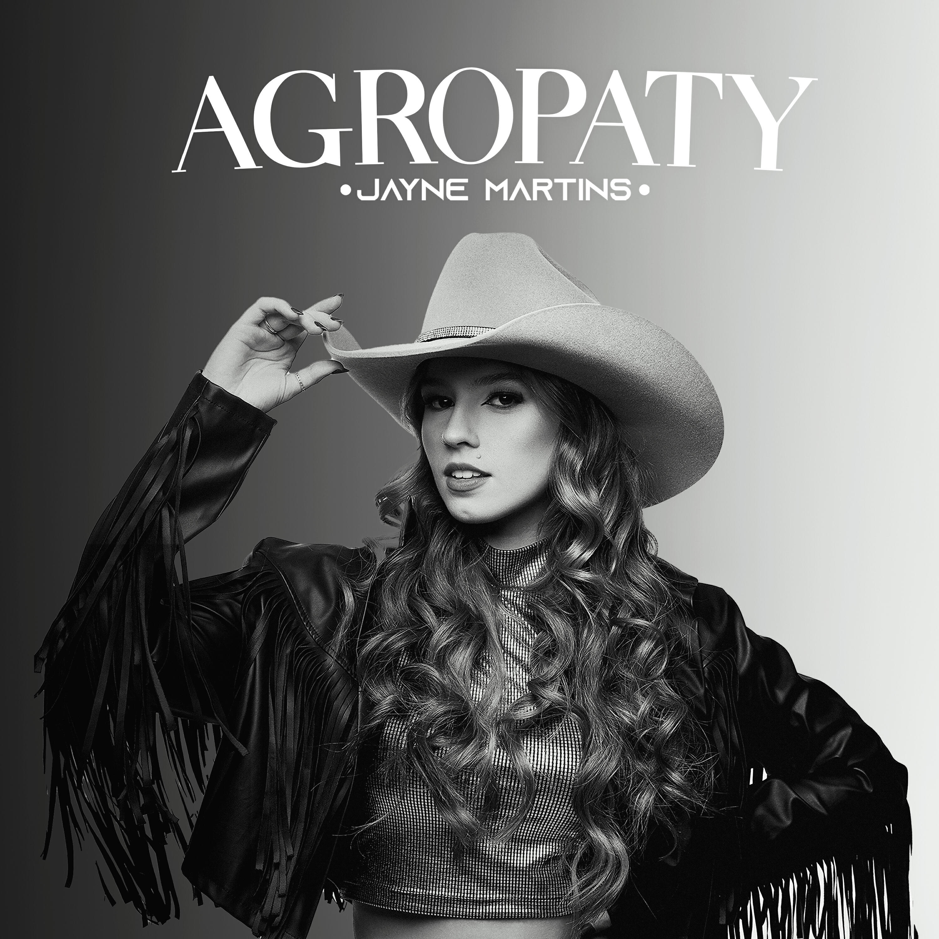 Релиз Agropaty