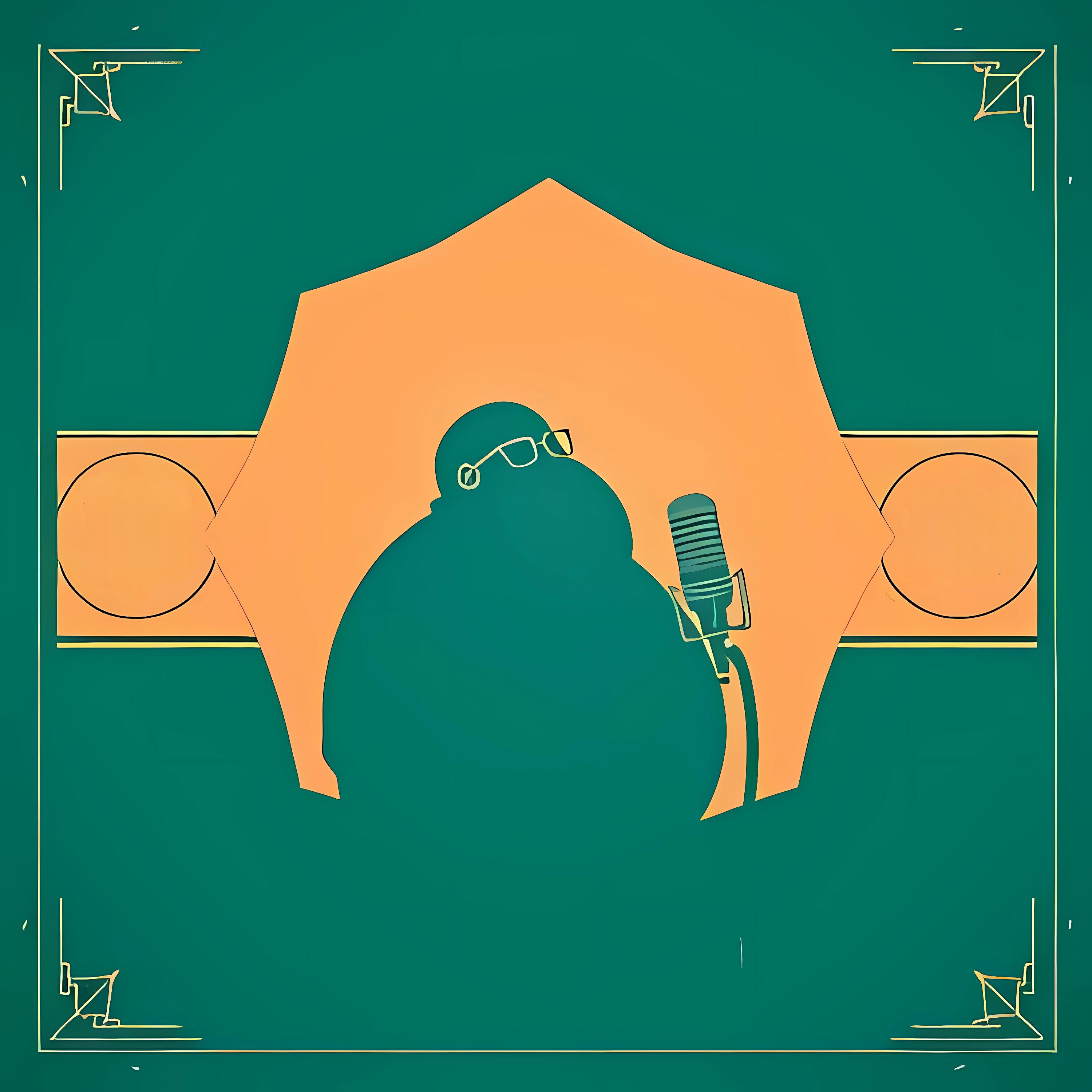 Релиз Poludov's life 3