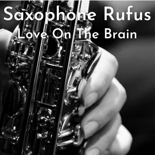 Релиз Love On The Brain