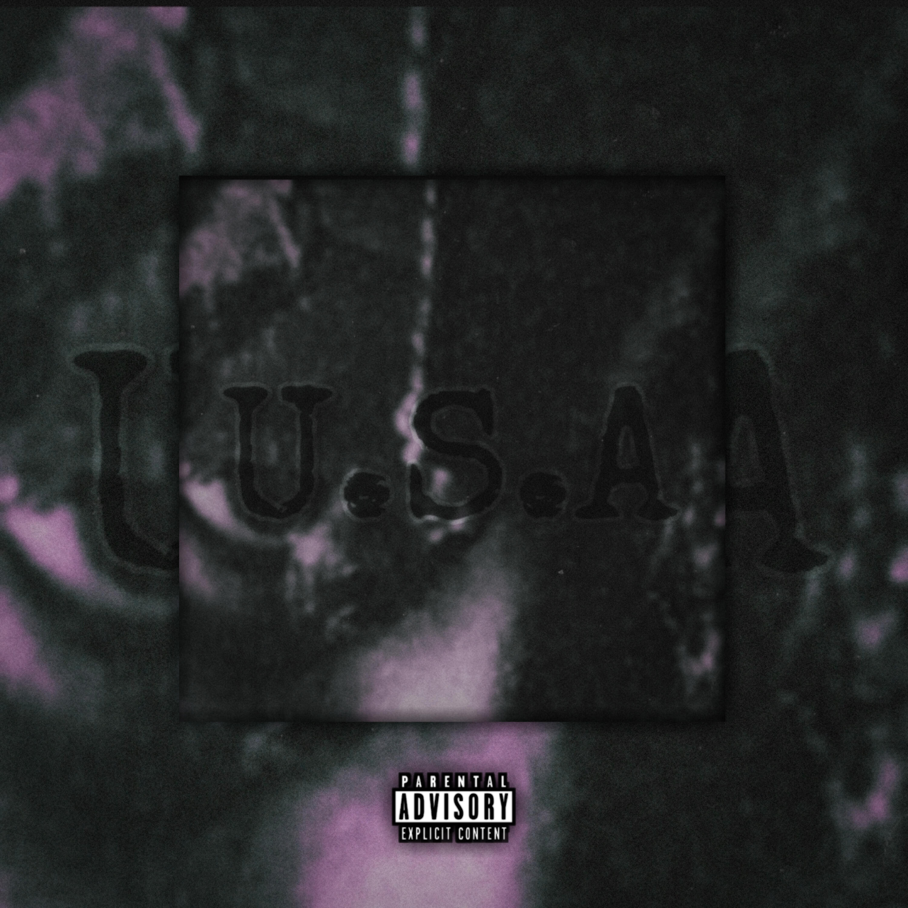 Трек Tkziin - Drip U.S.A