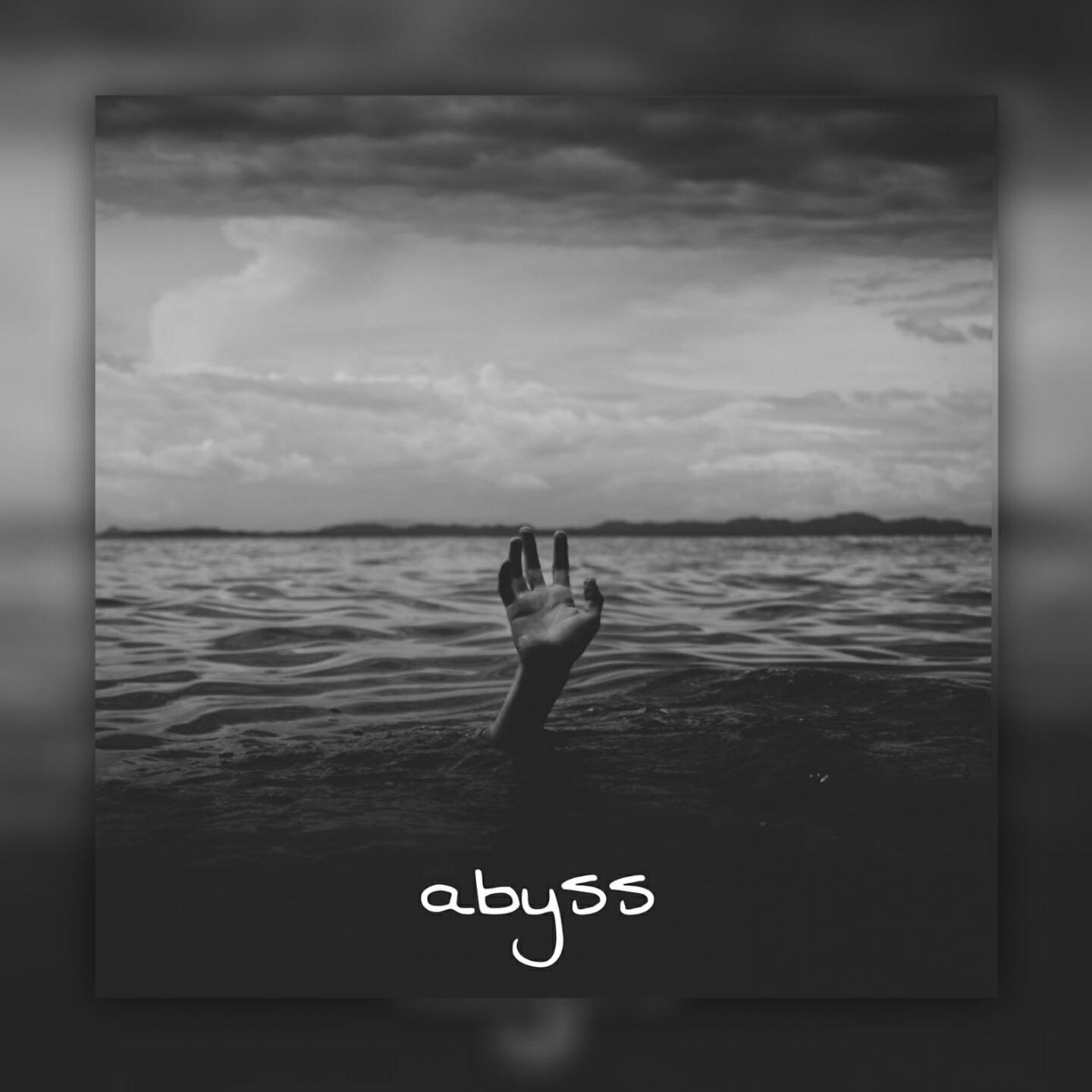 Релиз abyss