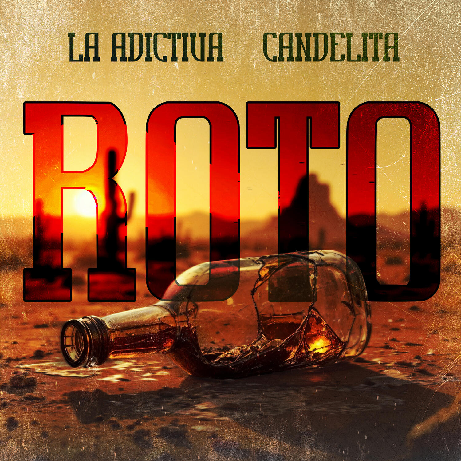 Candelita