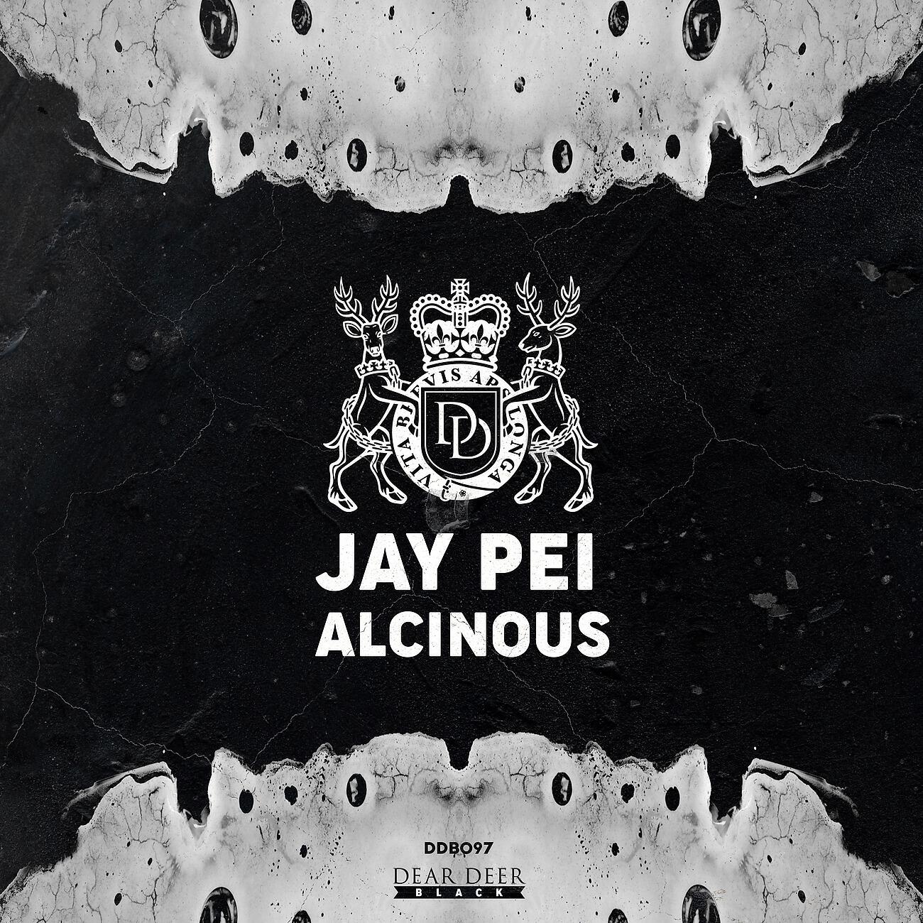 Релиз Alcinous