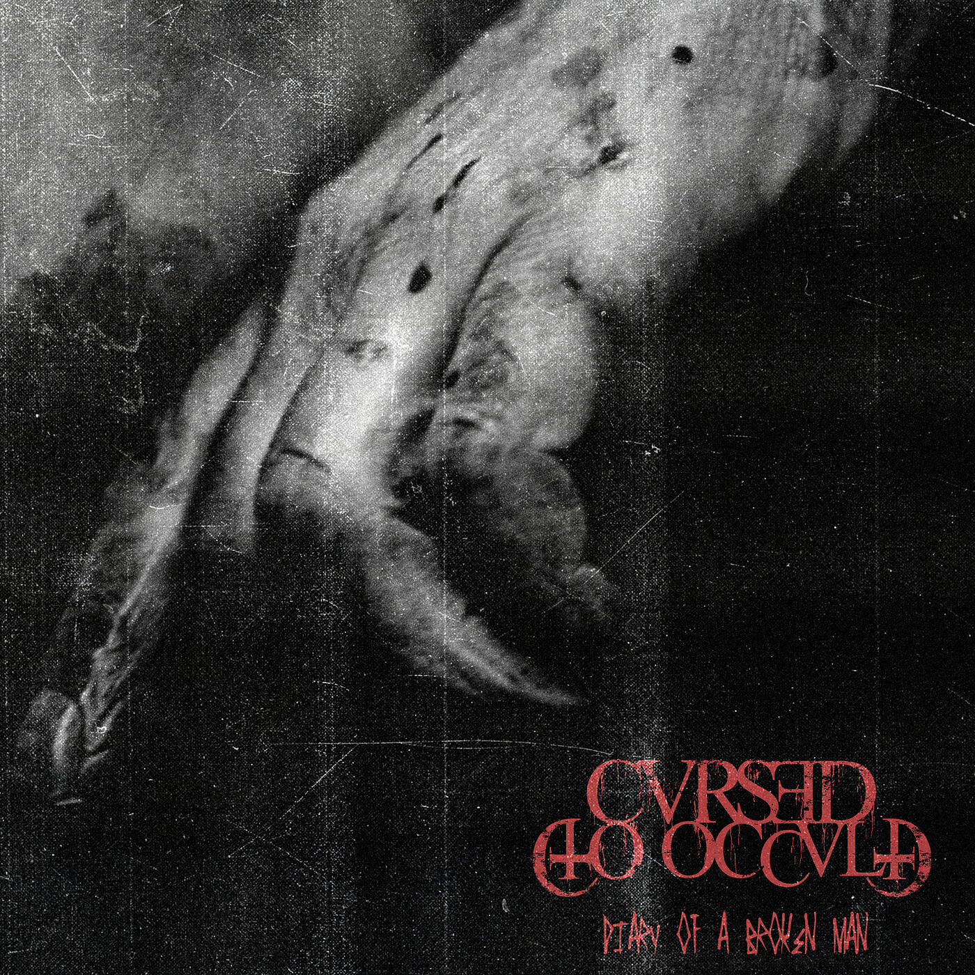 Cursed to Occult