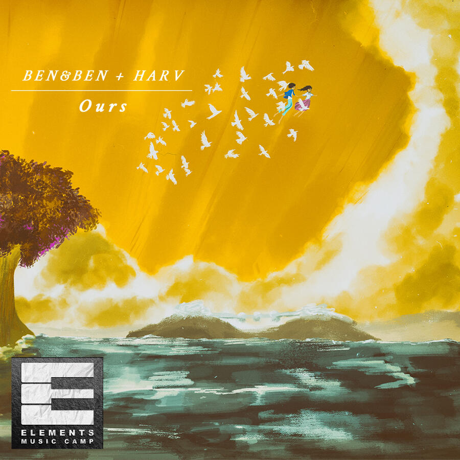 Волна по релизу