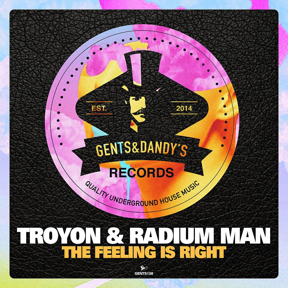 Radium Man