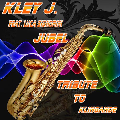 Релиз Jubel: Tribute to Klingande