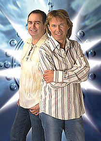 Duo Wörle