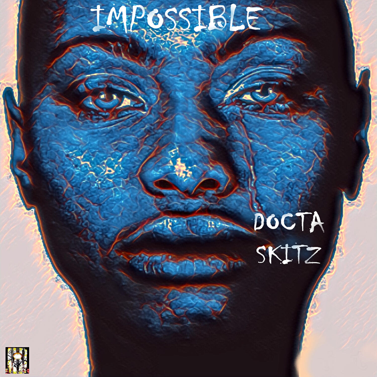 Docta Skitz