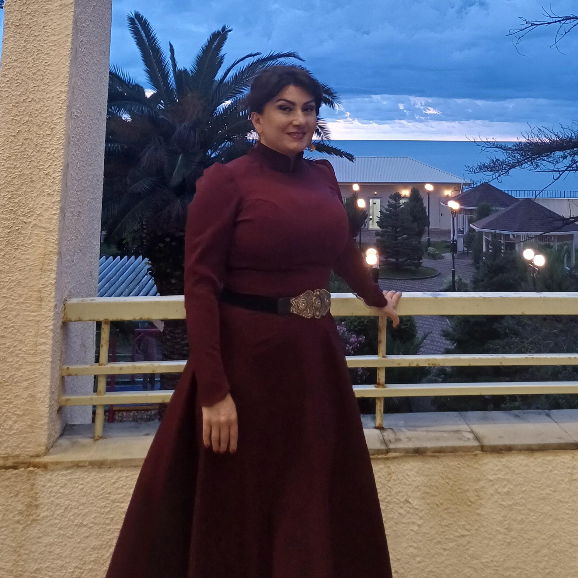Rasida
