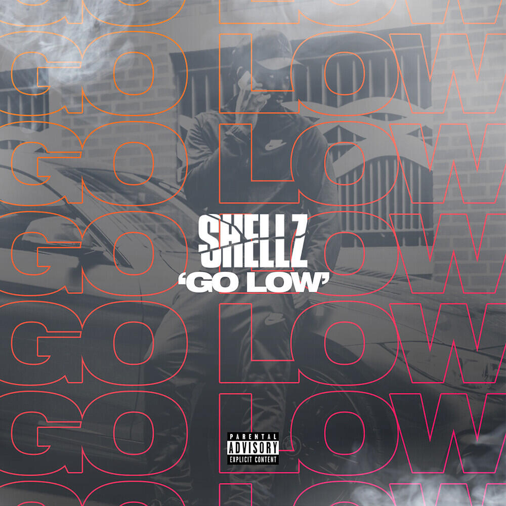 Релиз Go Low