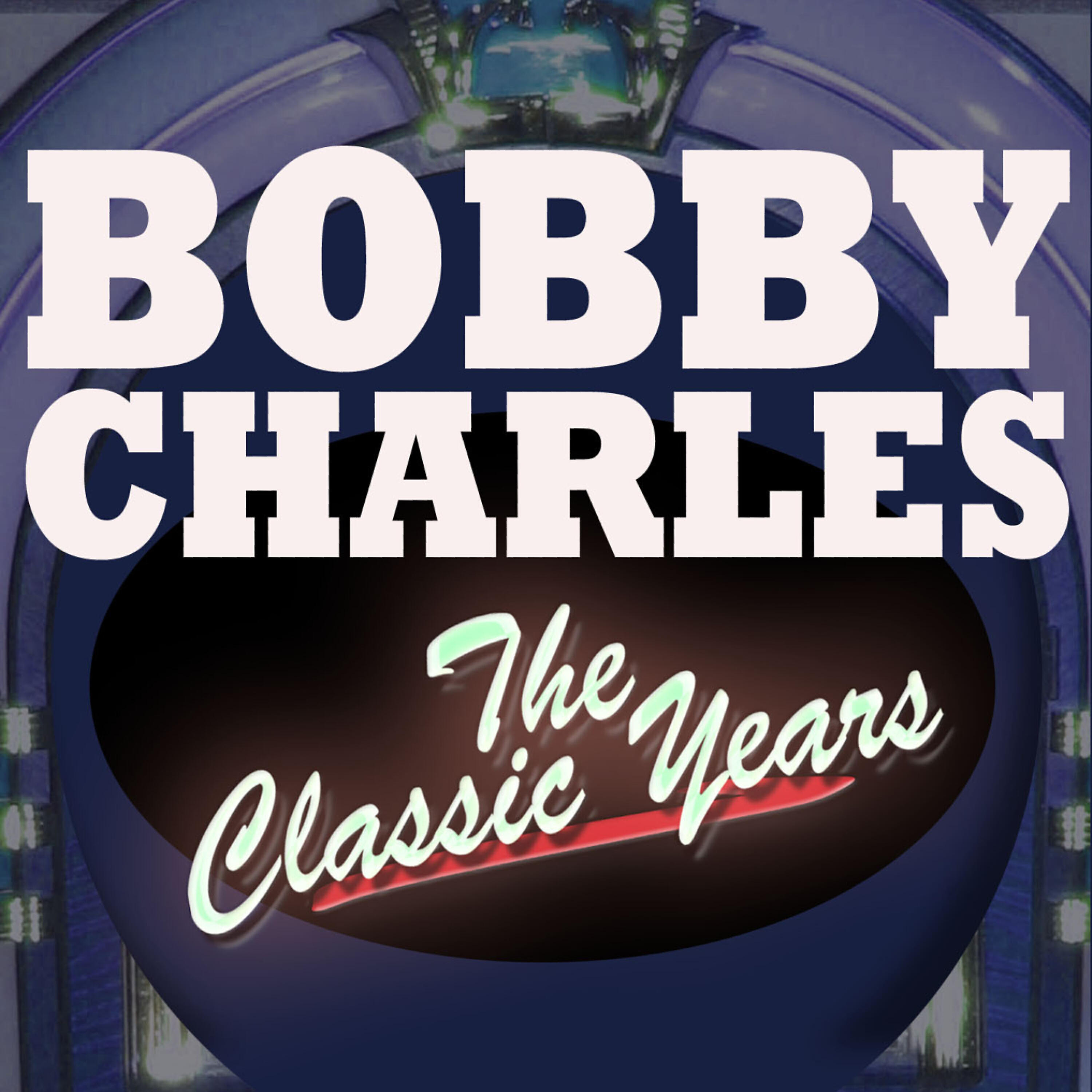 Постер альбома The Classic Years