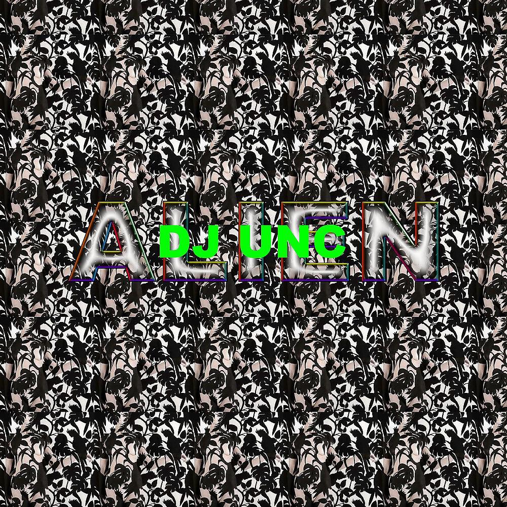 Релиз Alien