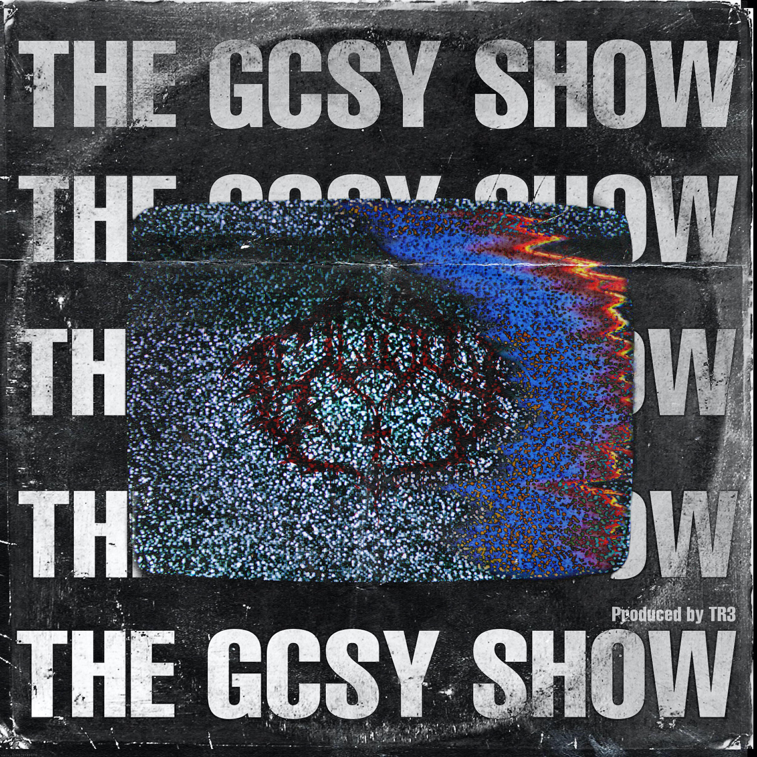 Релиз THEGCSYSHOW