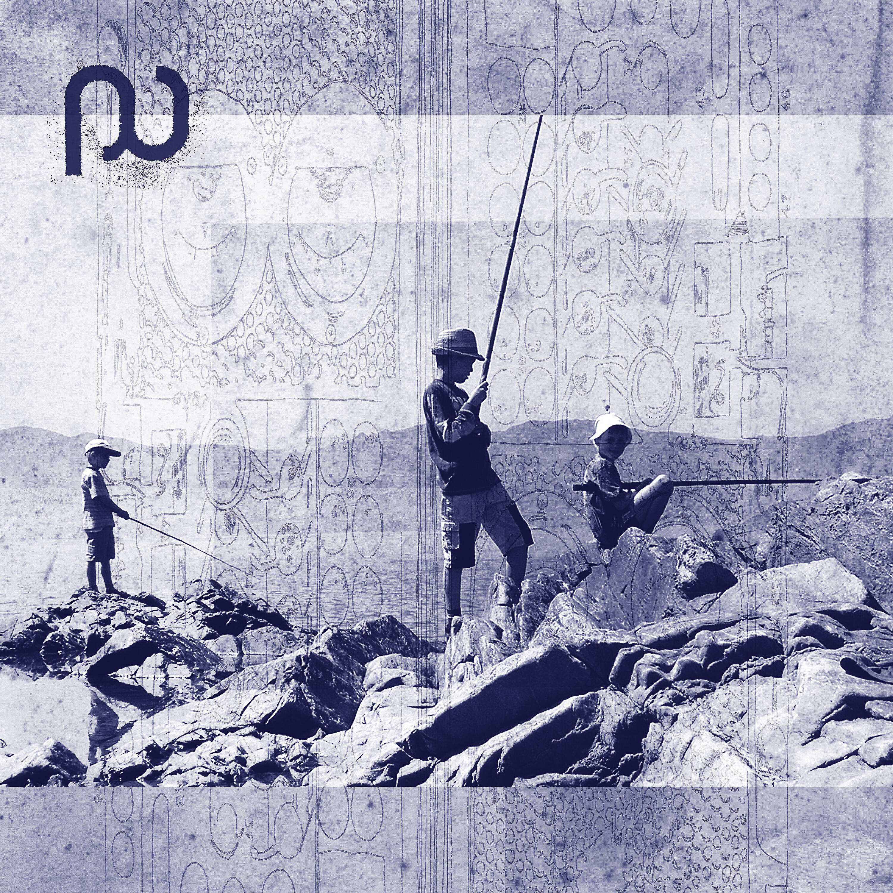 Релиз Burning Rivers Rework