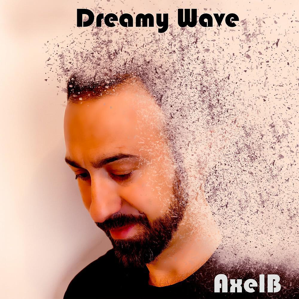 Релиз Dreamy Wave