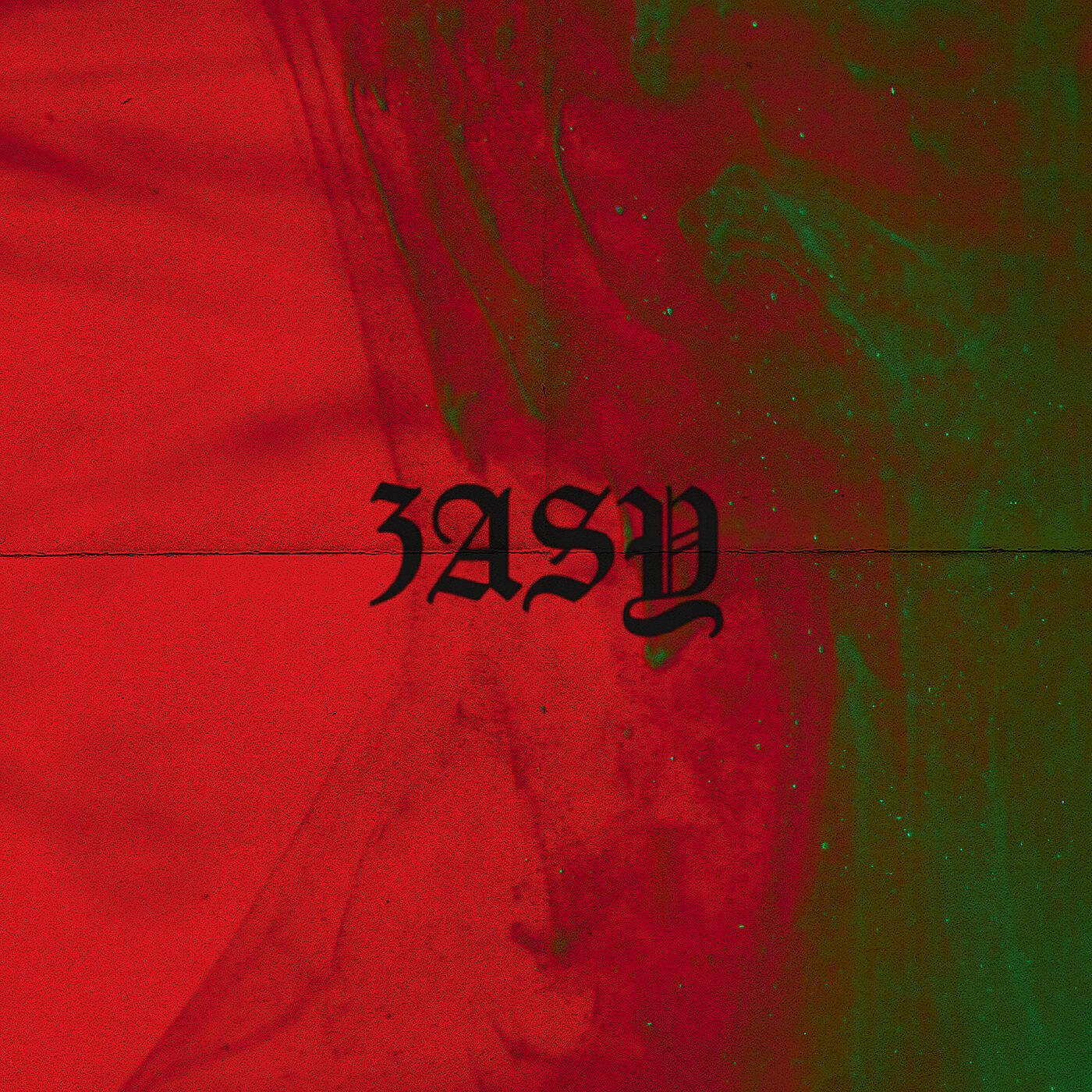 Релиз Easy