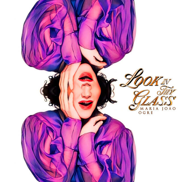 Релиз Look in Thy Glass