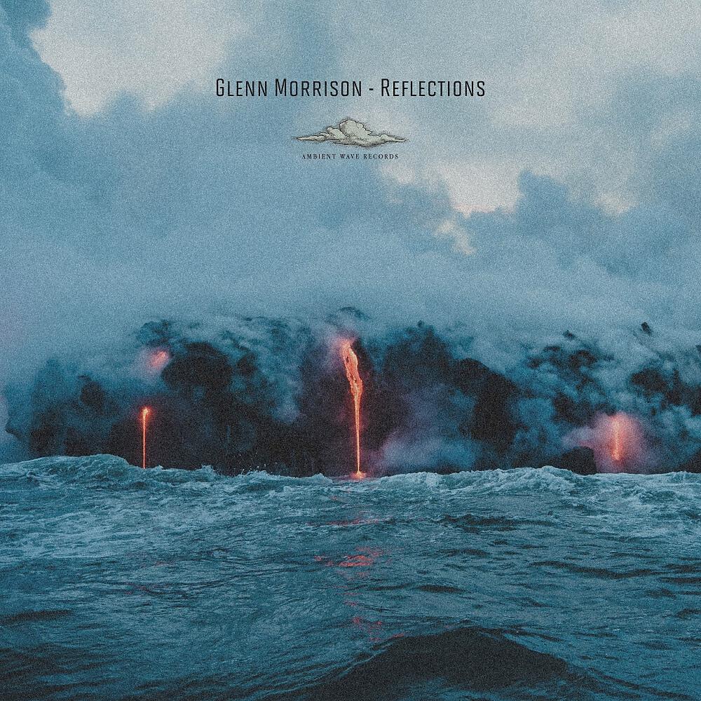 Релиз Reflections - Film Soundtrack Album