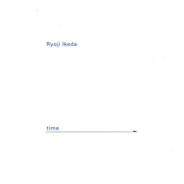 Релиз time and space