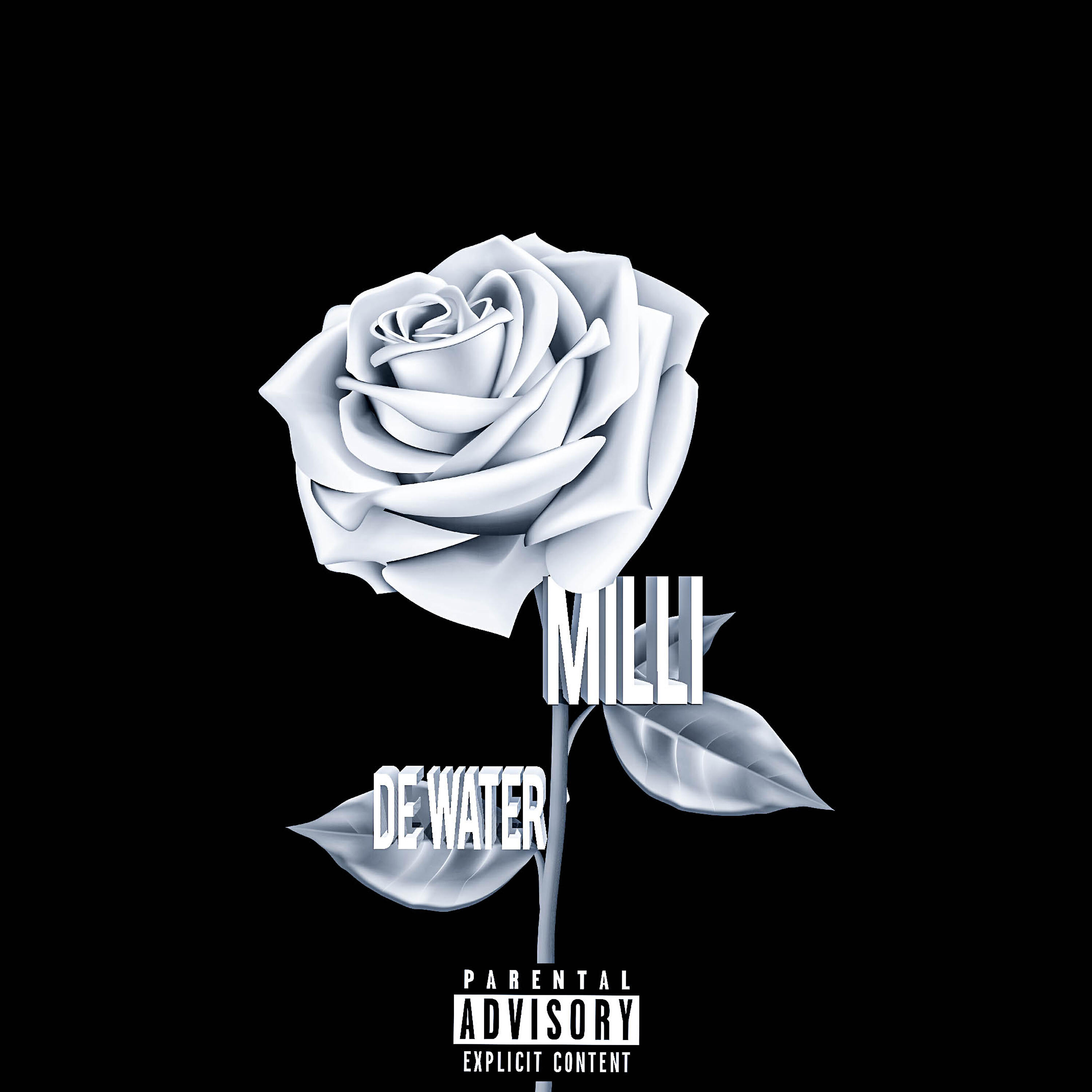 Релиз Milli
