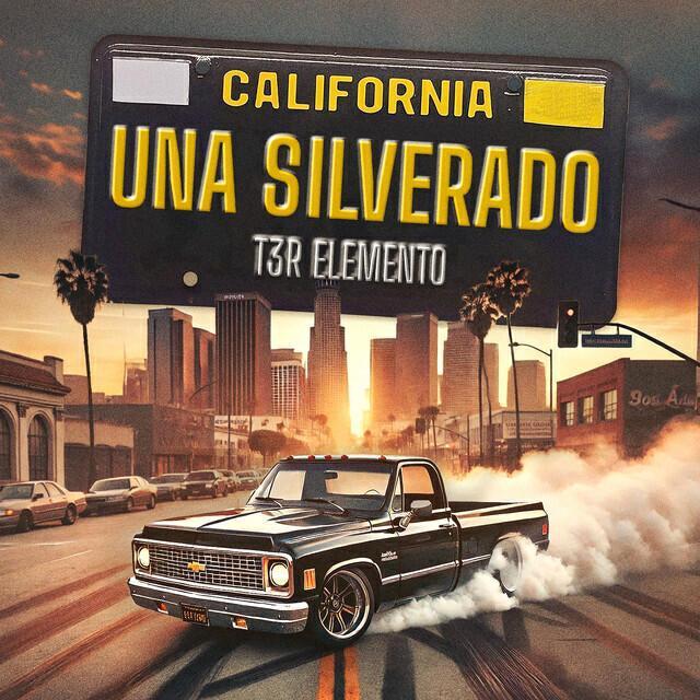 T3r Elemento