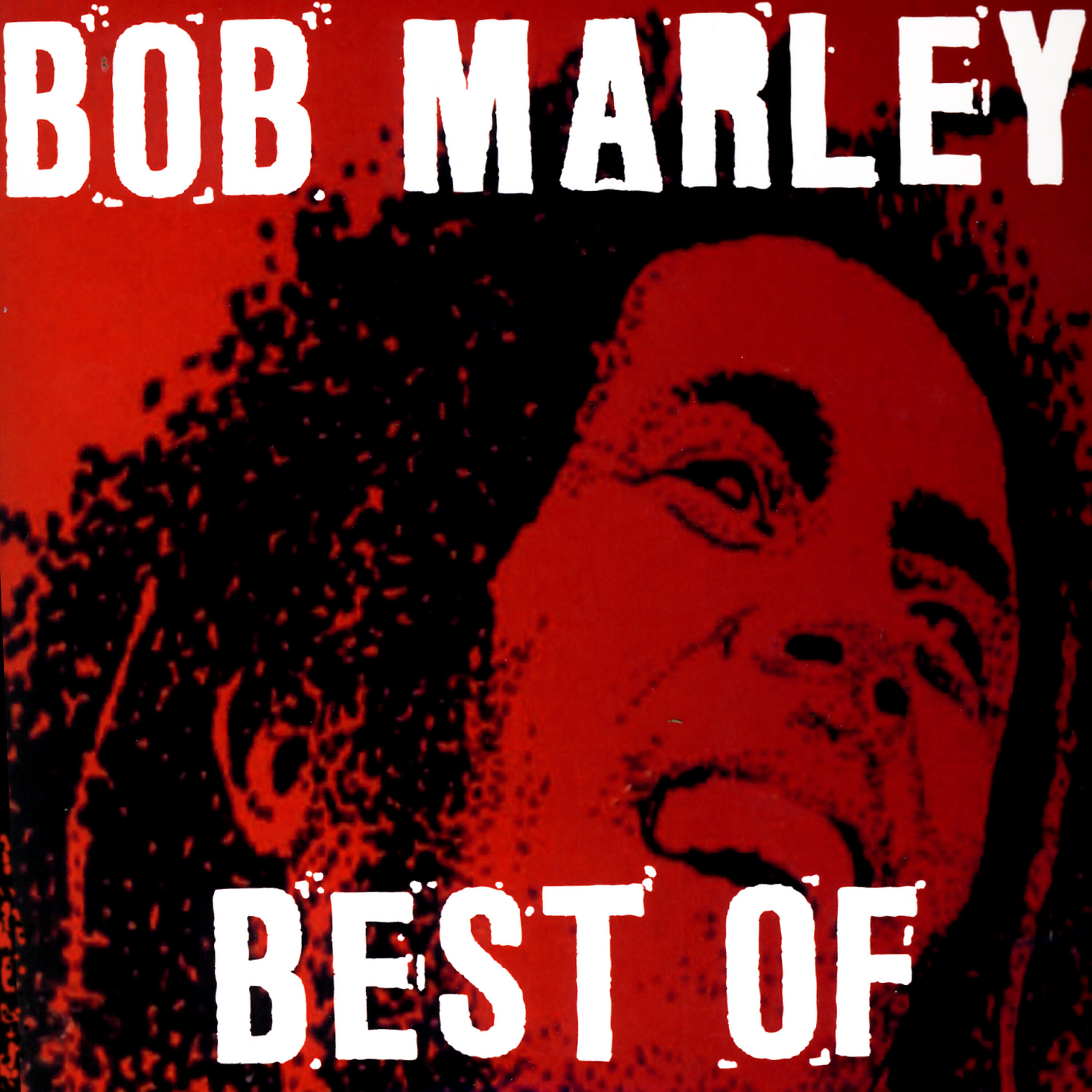 Постер альбома Best Of