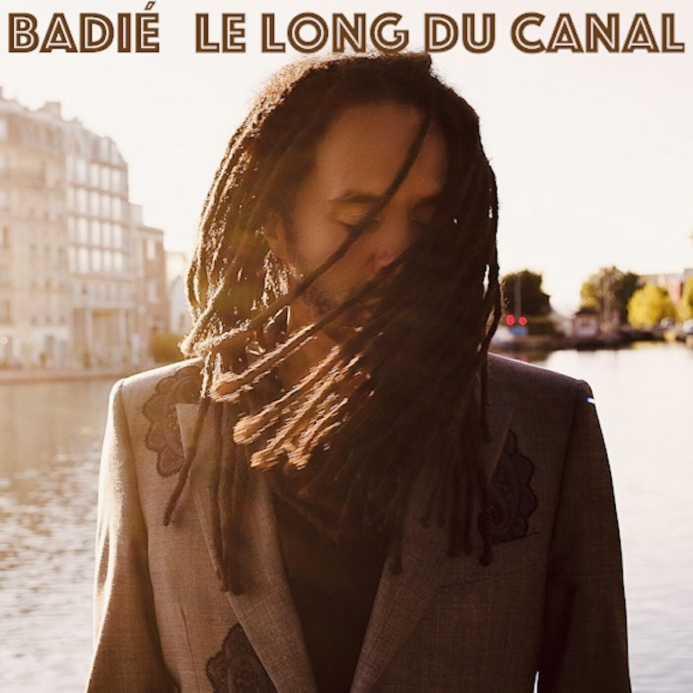 Badie