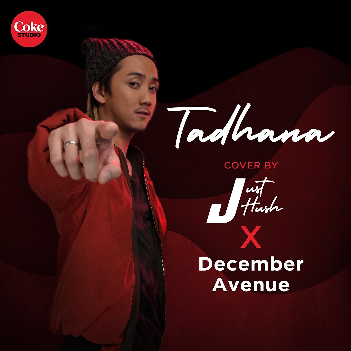 Релиз Tadhana