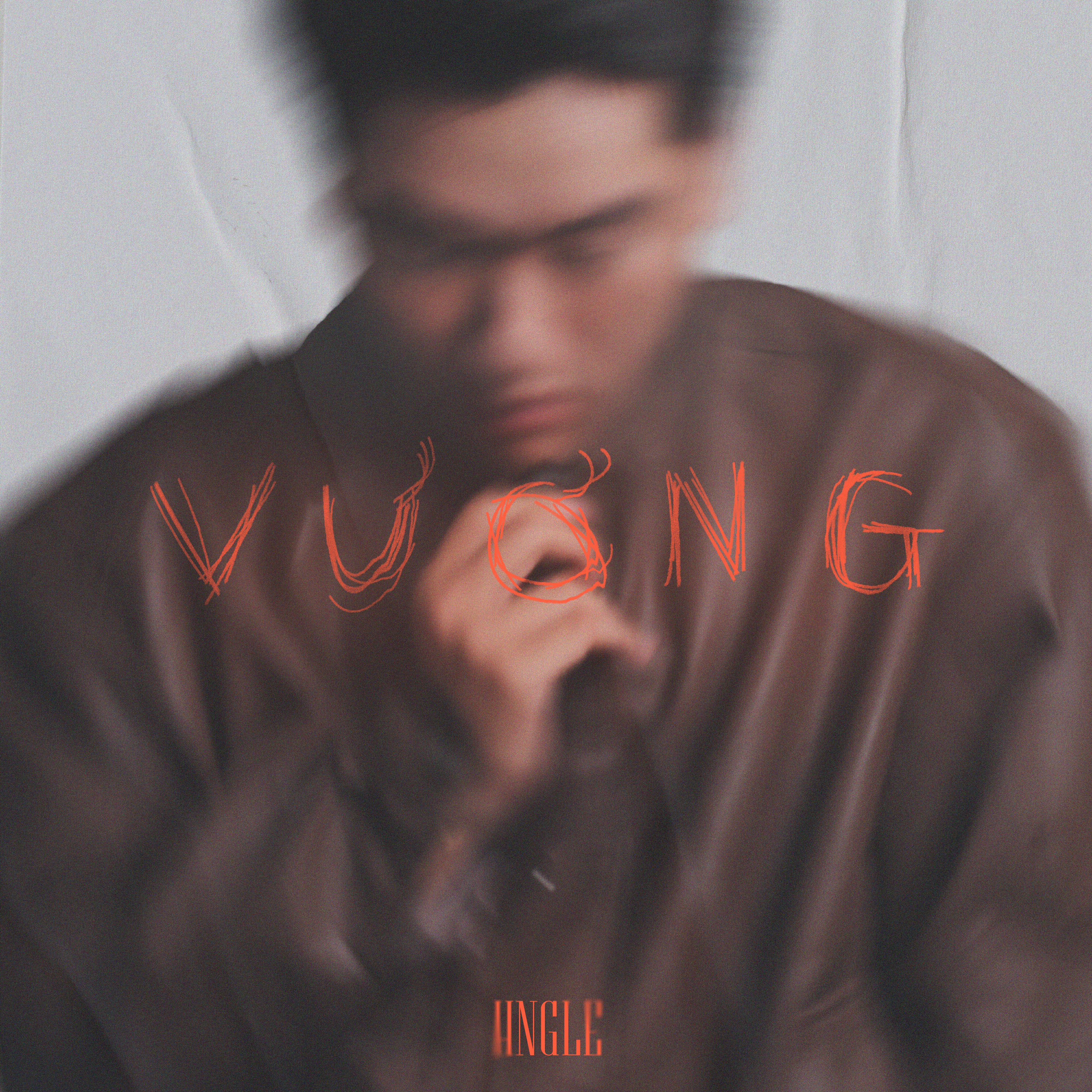 Hoāng