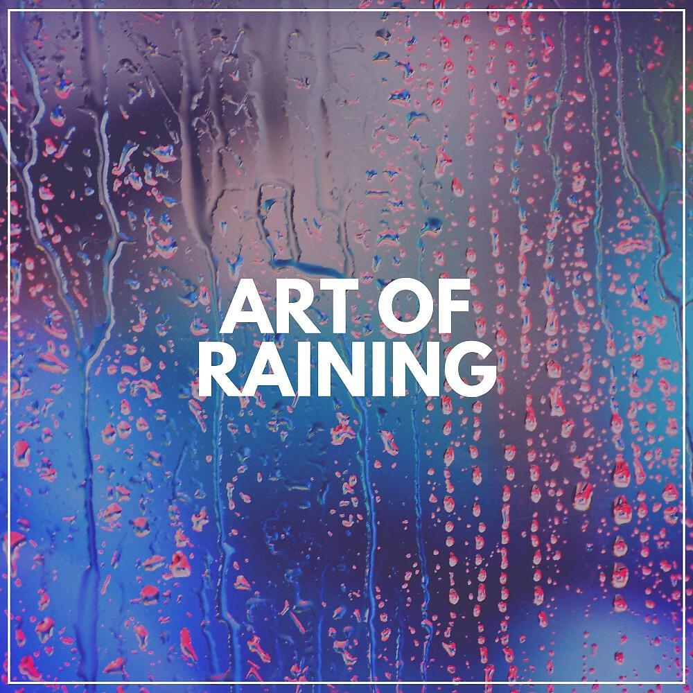 Релиз Art of Raining