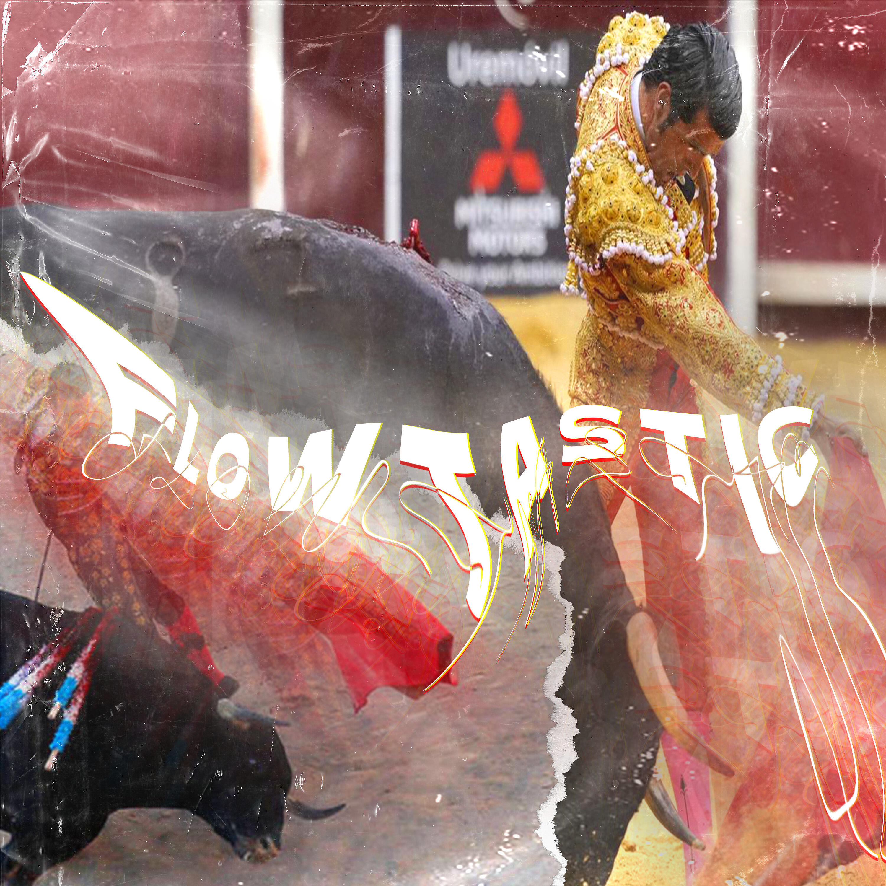 Релиз Flowtastic