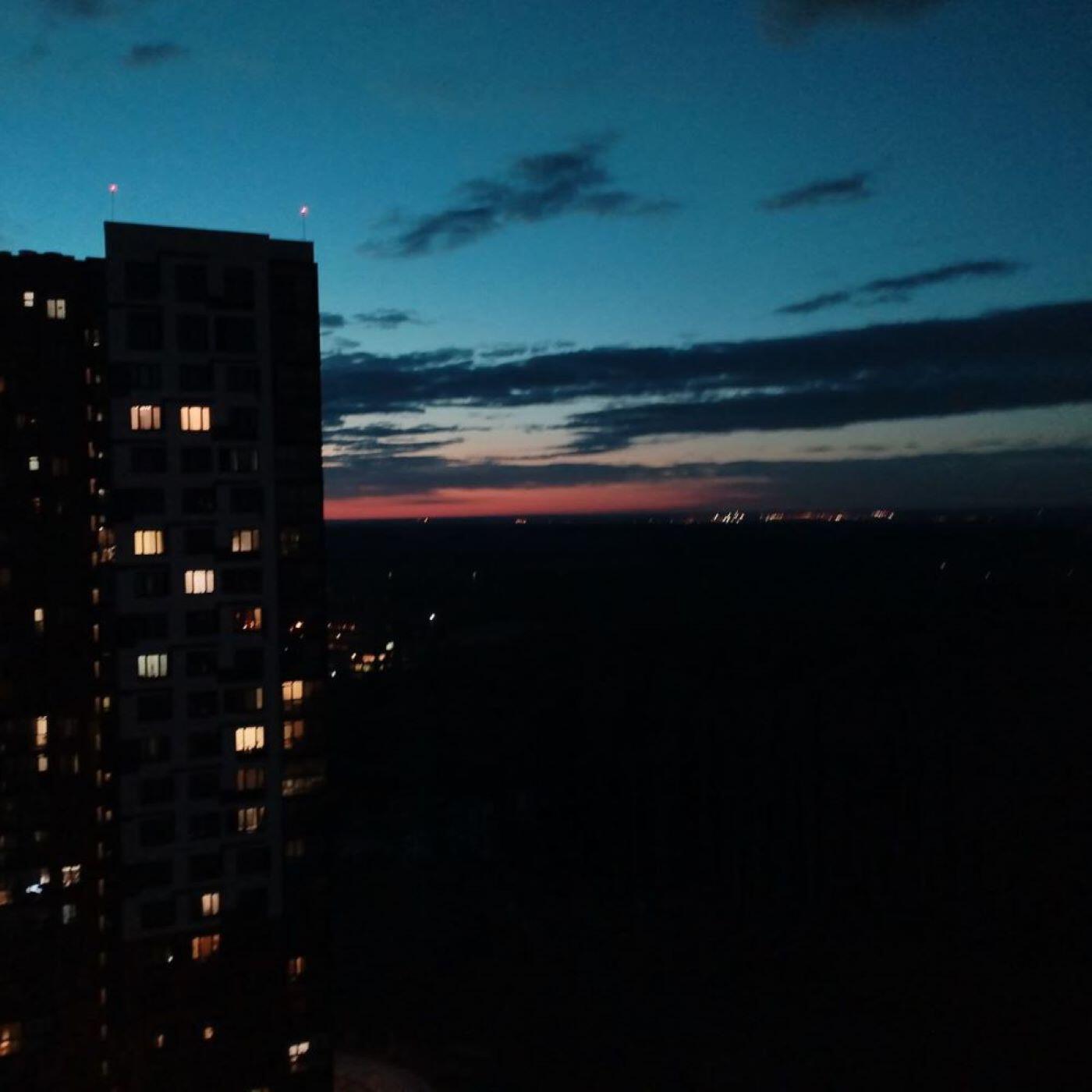 Постер альбома Хи хи ха ха