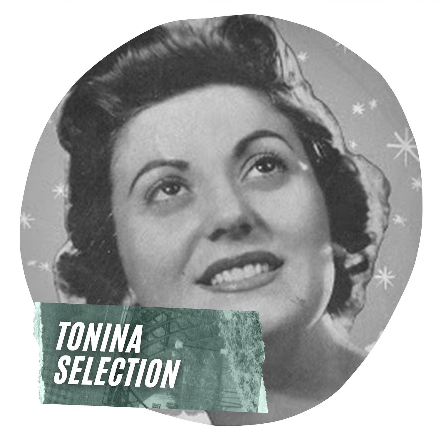 Релиз Tonina Selection