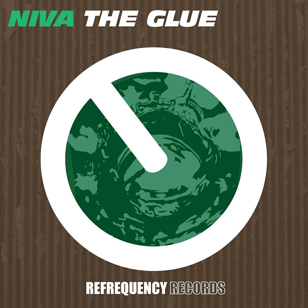 Niva - The Glue