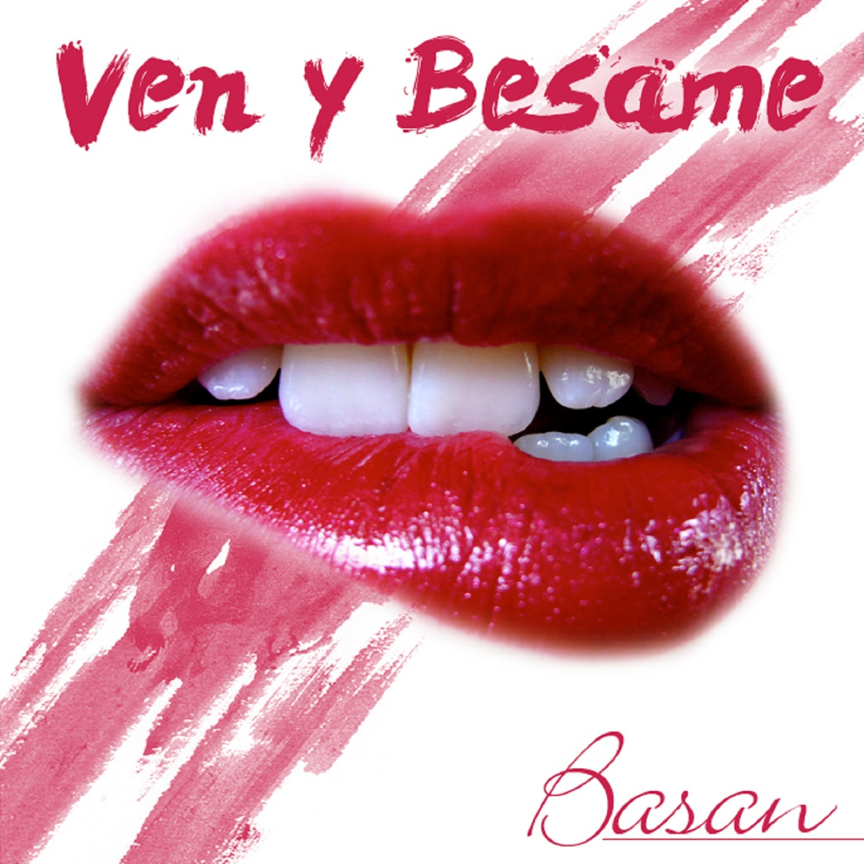 Basan