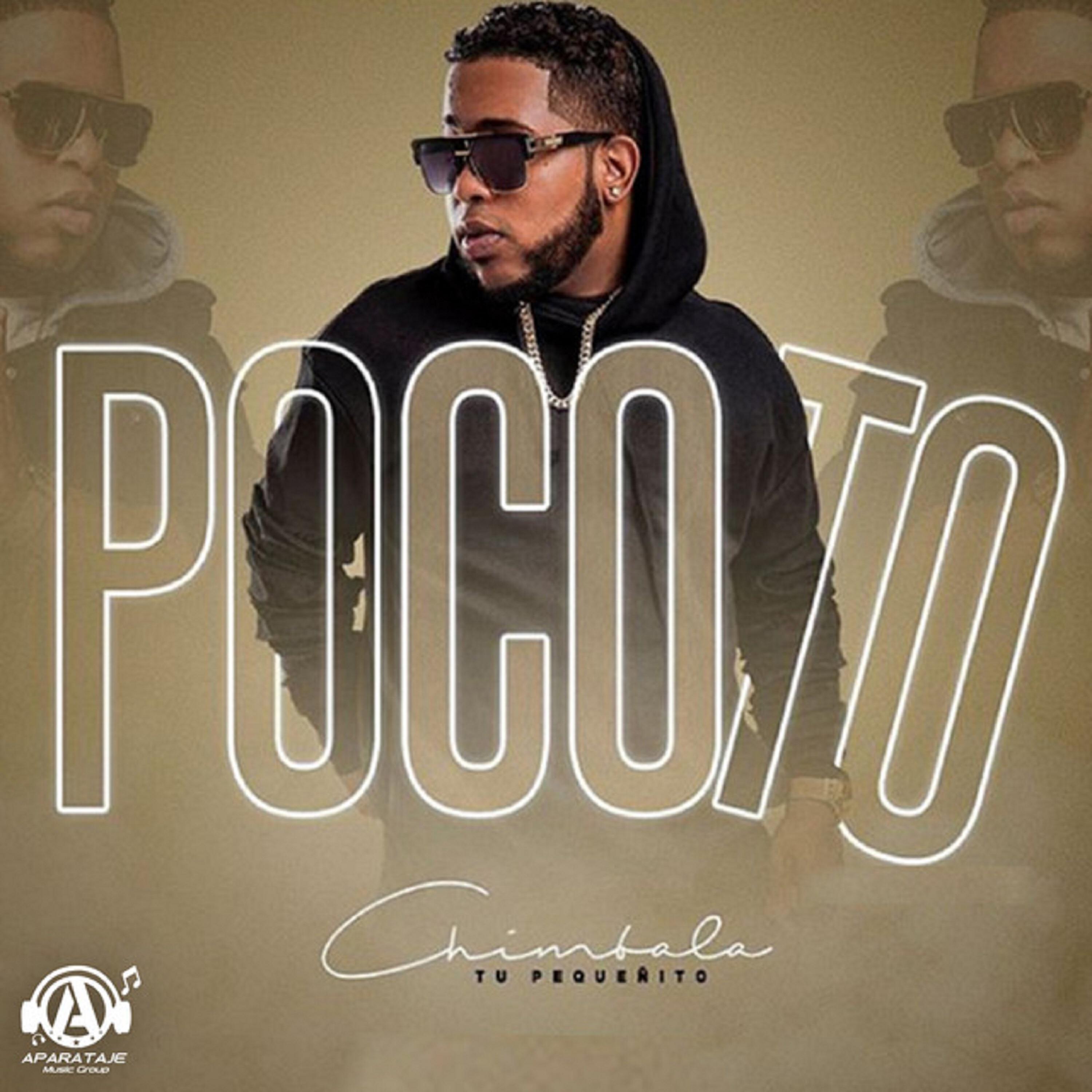Релиз Pocoto