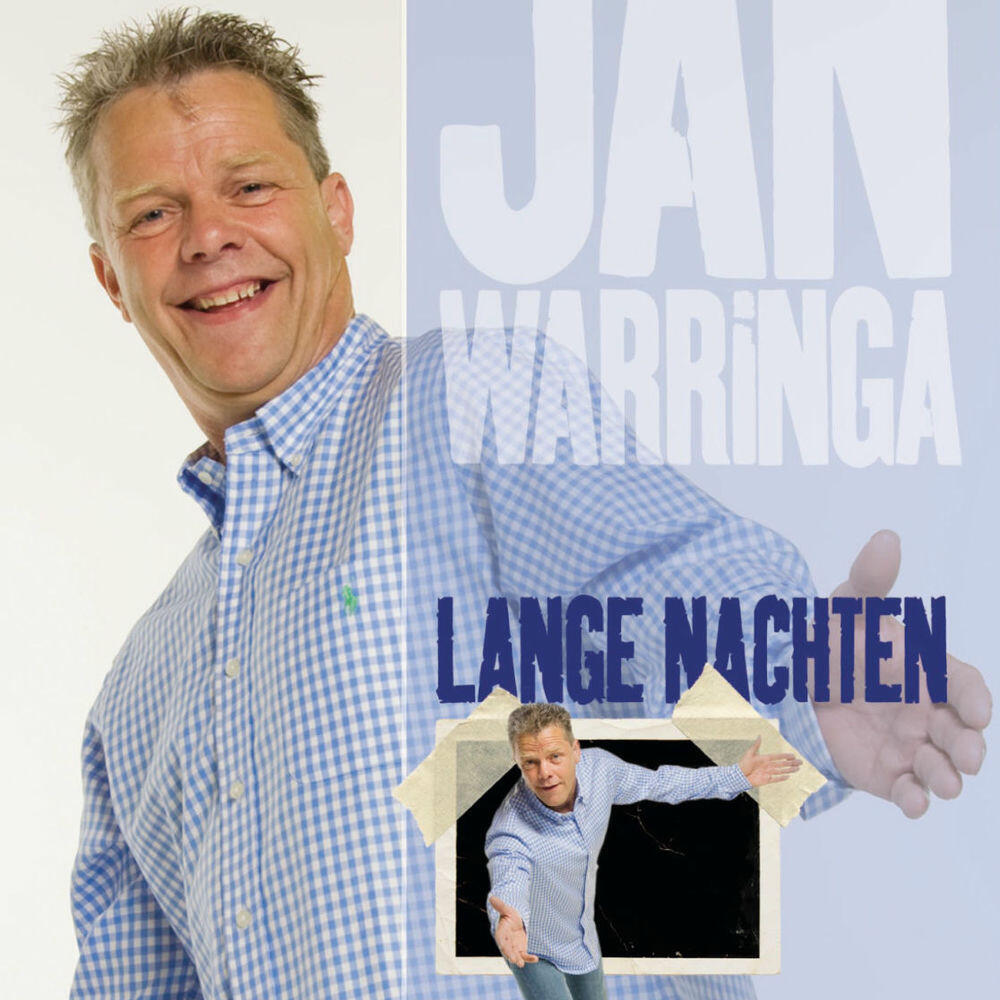 Релиз Lange Nachten