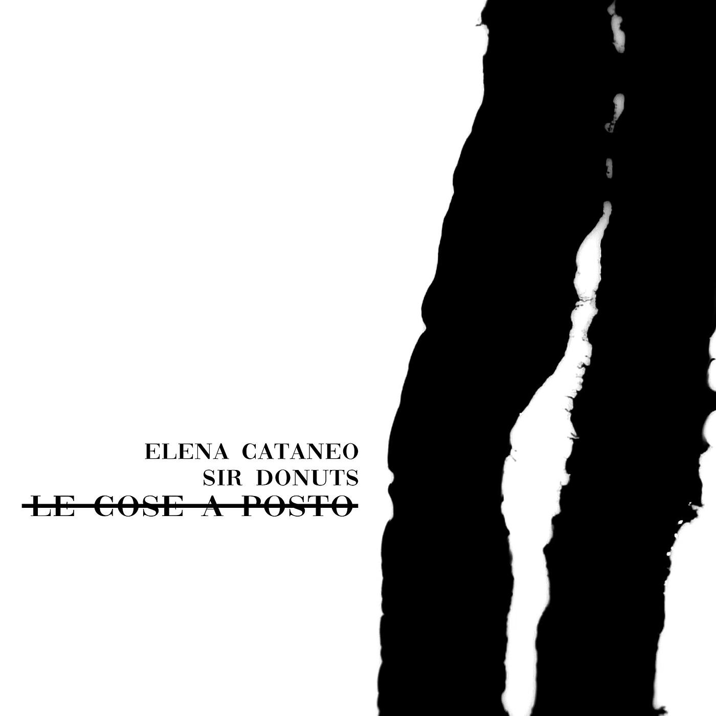 Elena Cataneo