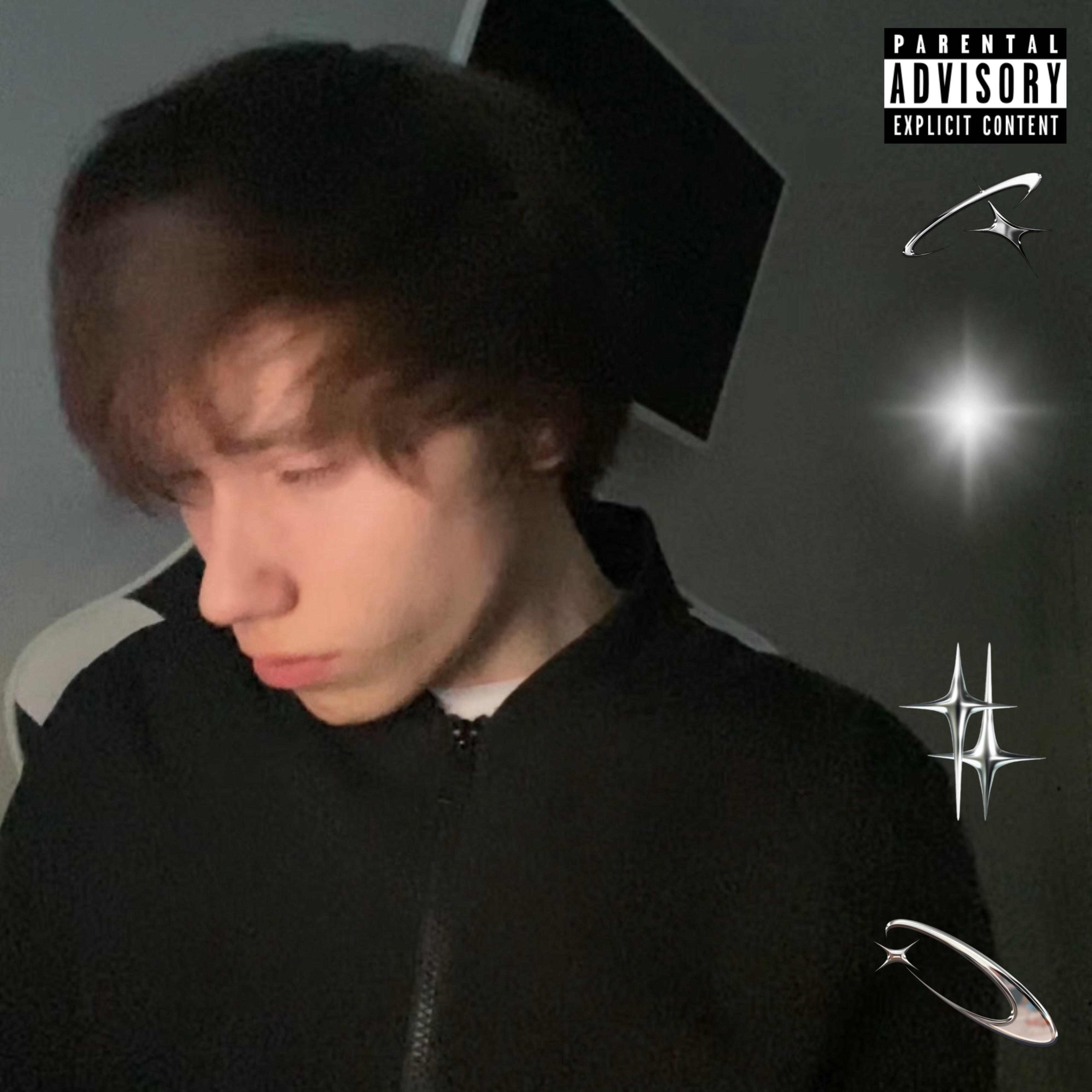Релиз Star + SSTĀRZ (I1i)