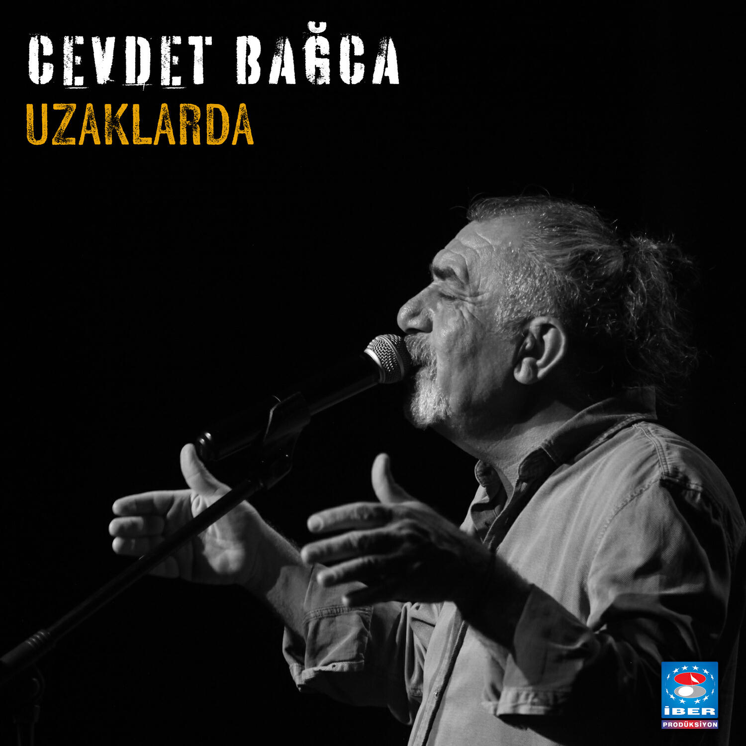 Релиз Uzaklarda