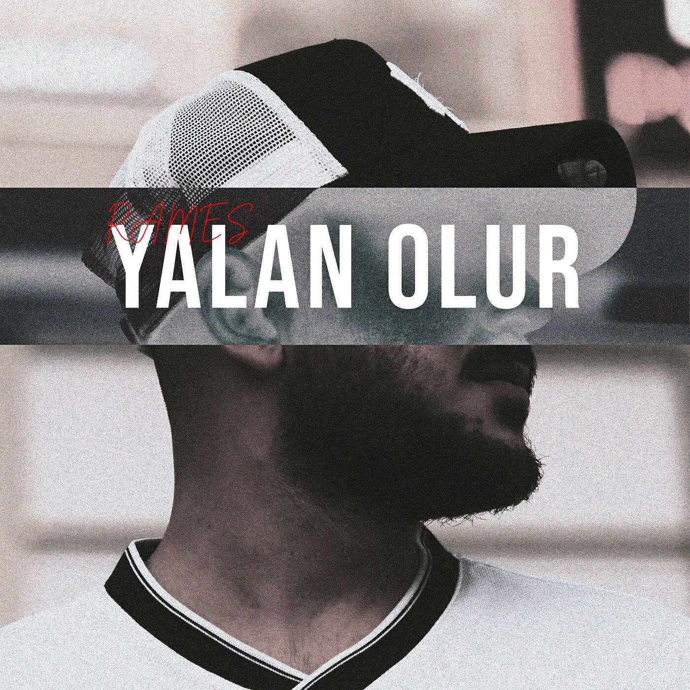 Релиз Yalan Olur