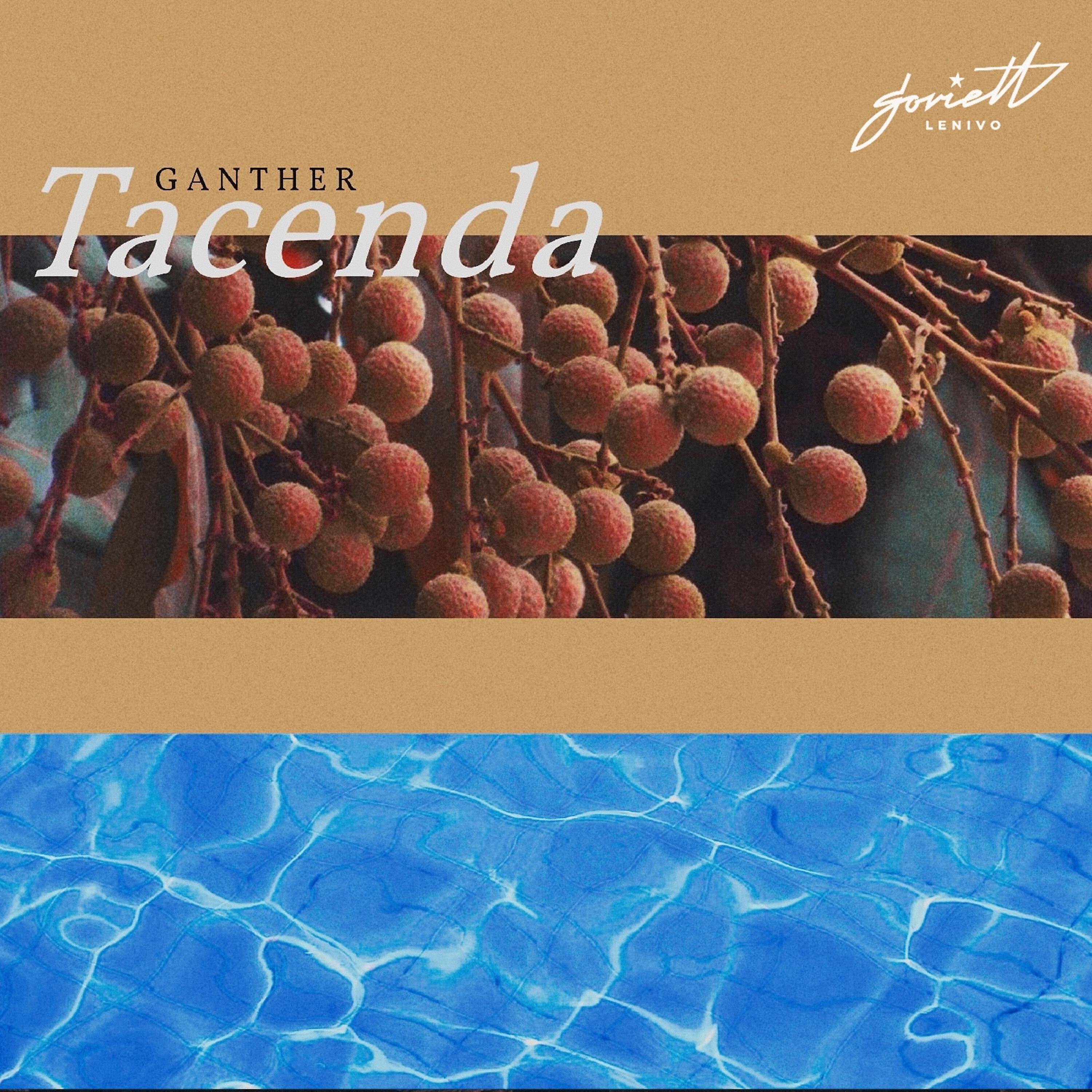 Релиз Tacenda