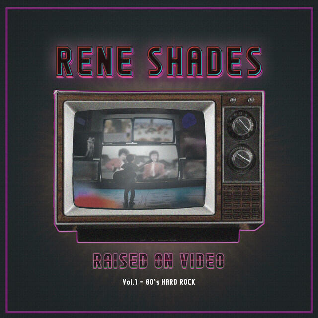 Релиз New Girl Now (feat. Johan Becker)