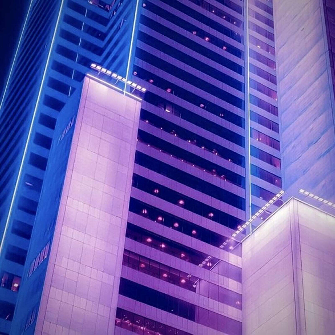 Релиз Ultraviolet